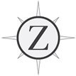 Logo di NorZinc (NZC).