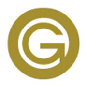 Logo di Orbit Garant Drilling (OGD).