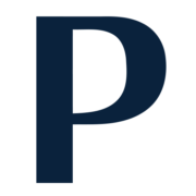 Logo di Polaris Renewable Energy (PIF).