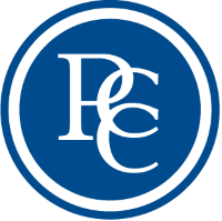 Logo di Power Corp of Canada (POW).