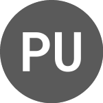 Logo di Purpose US Cash (PSU.U).