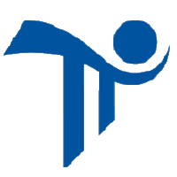 Logo di PyroGenesis Canada (PYR).
