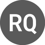 Logo di RBC Quant Emerging Marke... (RXD.U).