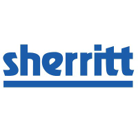 Logo di Sherritt (S).