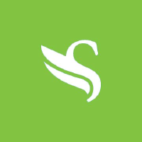 Logo di Sagicor Financial (SFC).