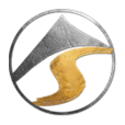 Logo di SilverCrest Metals (SIL).