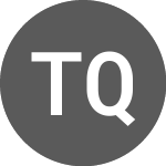 Logo di TD Q Canadian Low Volati... (TCLV).