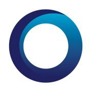 Logo di Titan Medical (TMD).