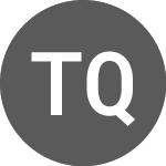 Logo di TD Q US Small Mid Cap Eq... (TQSM.U).