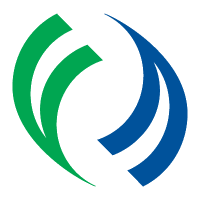 Logo per TC Energy