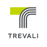 Logo per Trevali Mining