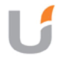 Logo di Unisync (UNI).
