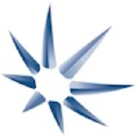 Logo di Valeura Energy (VLE).