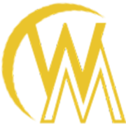 Logo di Wallbridge Mining (WM).
