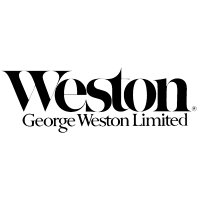 Logo di George Weston (WN).