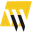 Logo di Western Energy Services (WRG).