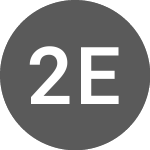 Logo di 2G energy (2GB).