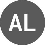 Logo di Albis Leasing (ALG).