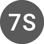 Logo di 7C Solarparken (HRPK).