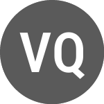 Logo di va Q tec (VQT).