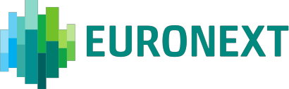 Euronext (EU)