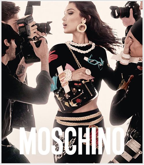 moschino58ef9dcdf1d70.png